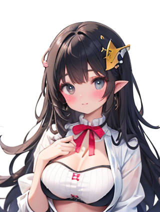 《时光的流转：过去与现在》